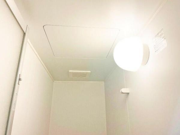大田区大森西１丁目のアパート