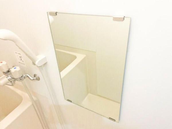 大田区大森西１丁目のアパート