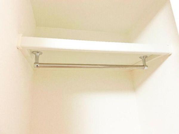大田区大森西１丁目のアパート