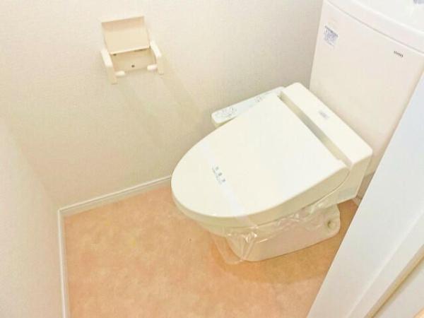 大田区大森西１丁目のアパート