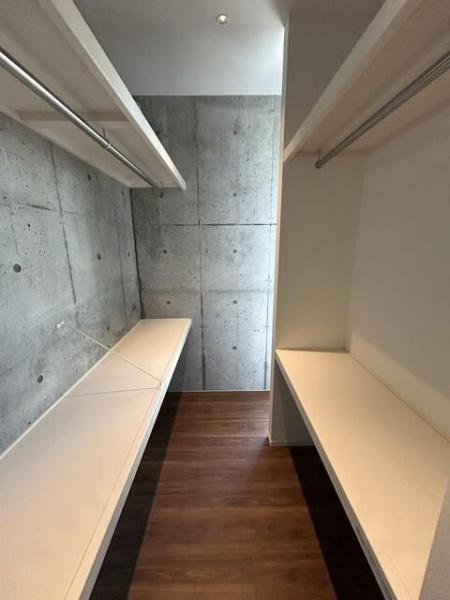 大和市大和東２丁目のマンション