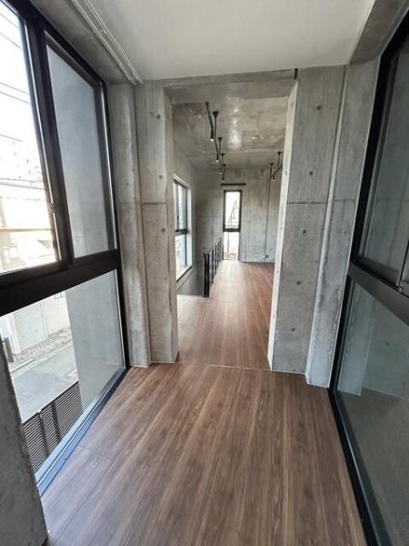 大和市大和東２丁目のマンション