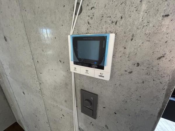 大和市大和東２丁目のマンション