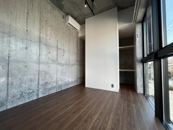 大和市大和東２丁目のマンション