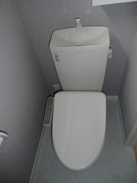 大和市深見西２丁目のアパート