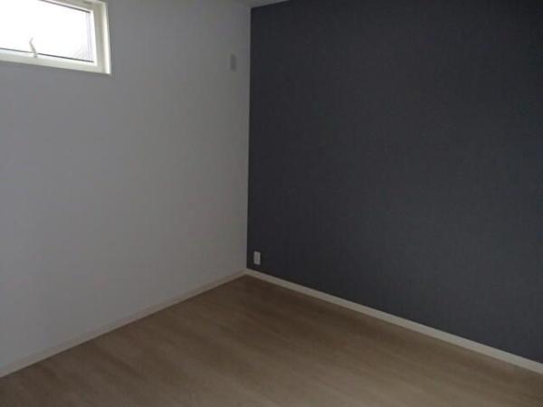大和市深見西２丁目のアパート