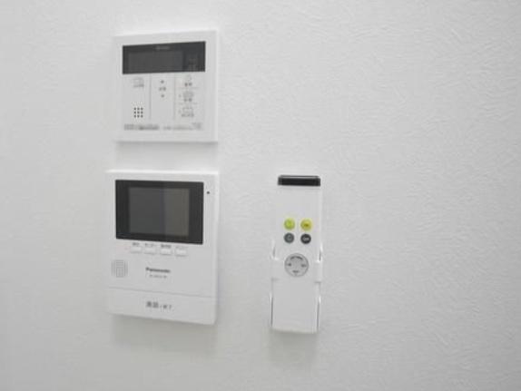 横浜市鶴見区尻手１丁目のアパート