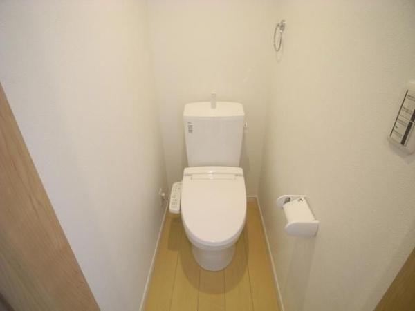 横浜市鶴見区尻手１丁目のアパート