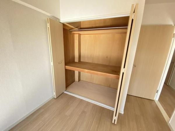 川崎市中原区小杉陣屋町１丁目のマンション