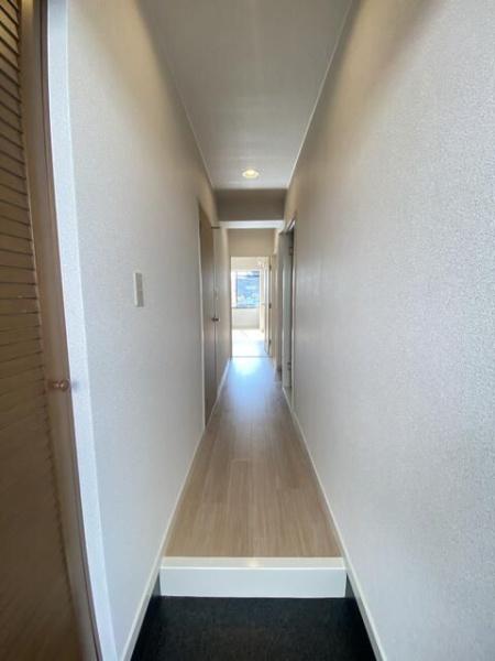 川崎市中原区小杉陣屋町１丁目のマンション