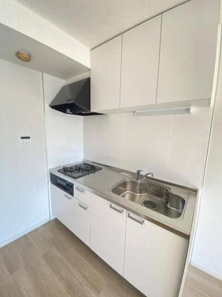 川崎市中原区小杉陣屋町１丁目のマンション