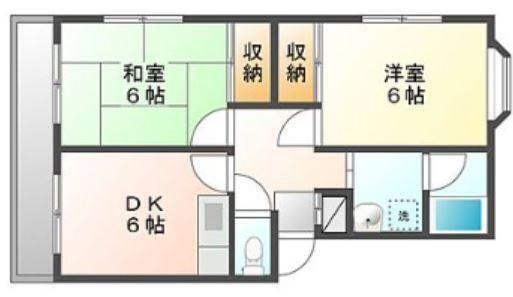 スカイＦＢＫ