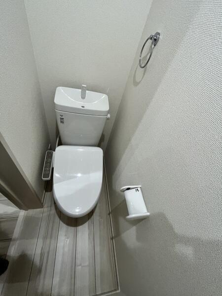 川崎市幸区古市場２丁目のアパート
