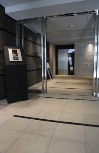 川崎市中原区井田１丁目のマンション