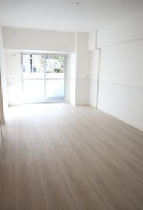 川崎市中原区井田１丁目のマンション