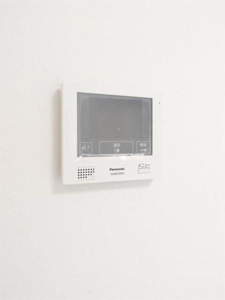大田区新蒲田１丁目のマンション