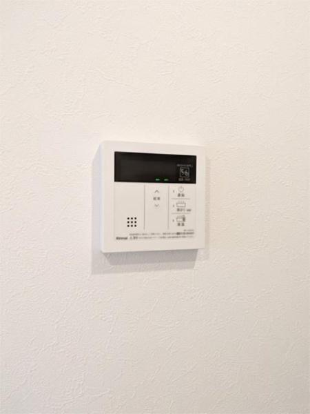 大田区新蒲田１丁目のマンション
