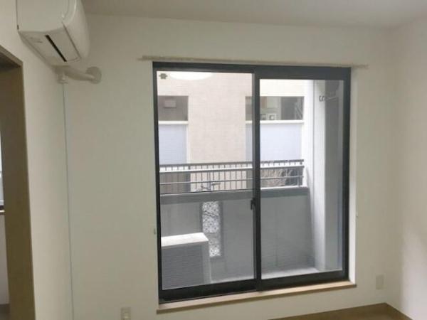 ルミエール梅屋敷
