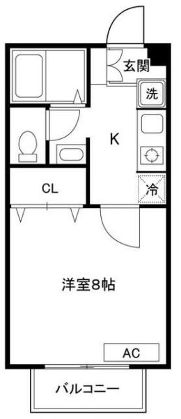 山王K２コート