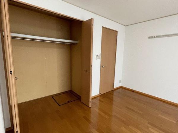 大田区山王２丁目のアパート