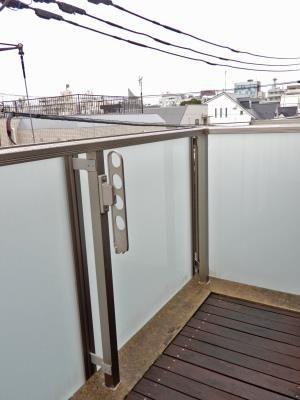 ＦＬＥＧ自由が丘ＥＬ