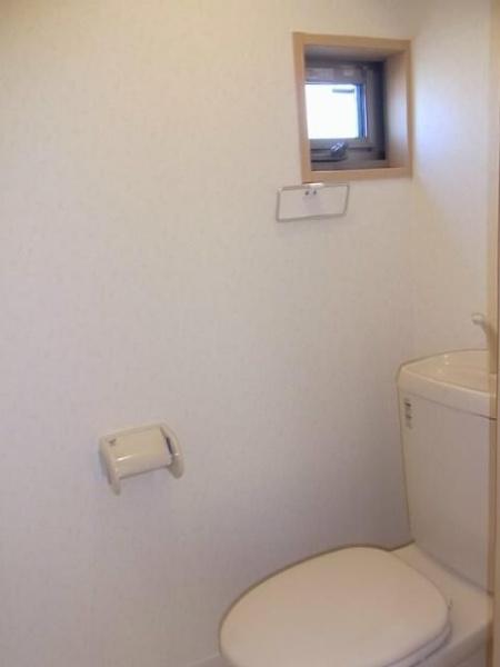 川崎市幸区古川町のアパート