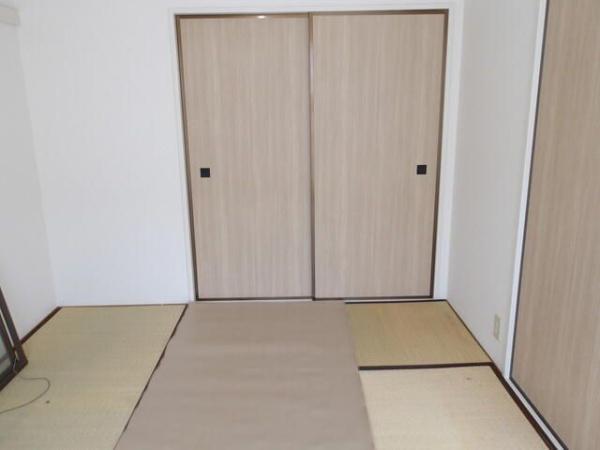 川崎市幸区南加瀬３丁目のアパート
