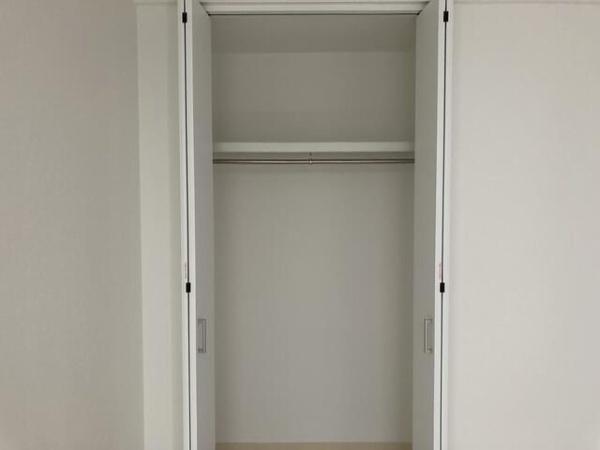 川崎市幸区遠藤町のアパート