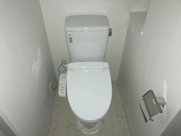 川崎市幸区遠藤町のアパート