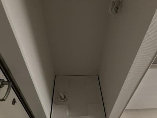 川崎市幸区遠藤町のアパート