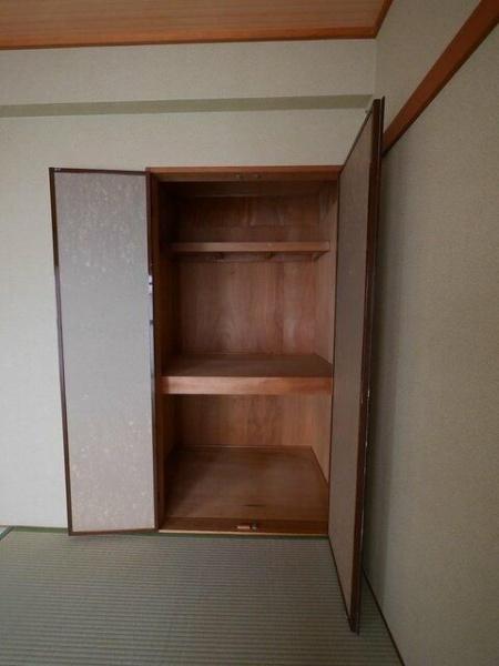 川崎市高津区諏訪２丁目のマンション