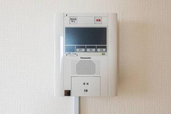 川崎市中原区小杉町３丁目のマンション