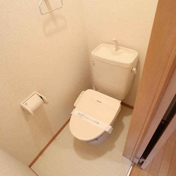 川崎市中原区井田三舞町のコーポ