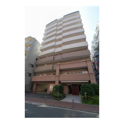 イーリス　ネオ