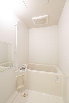 川崎市幸区南幸町２丁目のマンション