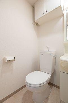 川崎市幸区南幸町２丁目のマンション
