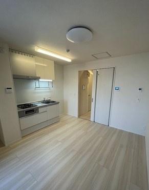 ＶＩＬＬＡ紺屋町