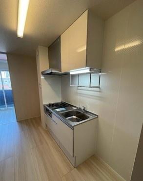 ＶＩＬＬＡ紺屋町