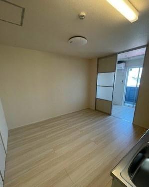 ＶＩＬＬＡ紺屋町