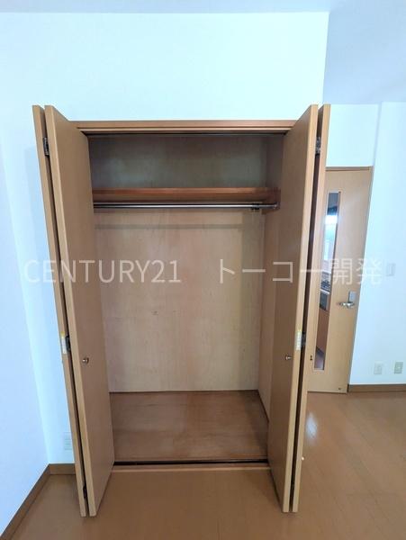 川崎市中原区下小田中４丁目のマンション