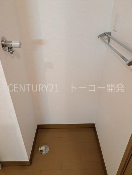 川崎市中原区下小田中４丁目のマンション
