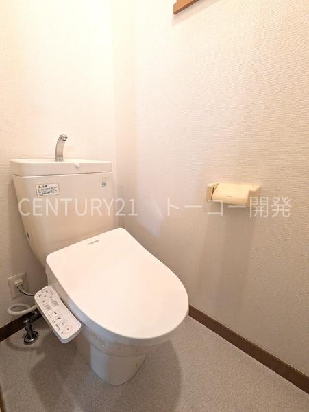 川崎市中原区下小田中４丁目のマンション