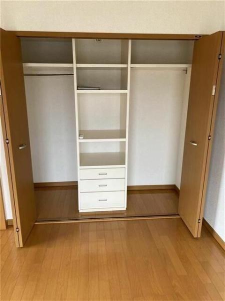 大田区南雪谷１丁目のマンション