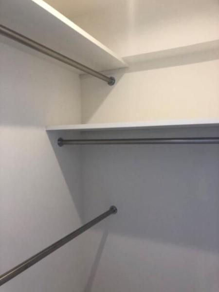 大田区本羽田２丁目のマンション