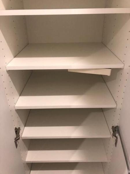 大田区本羽田２丁目のマンション