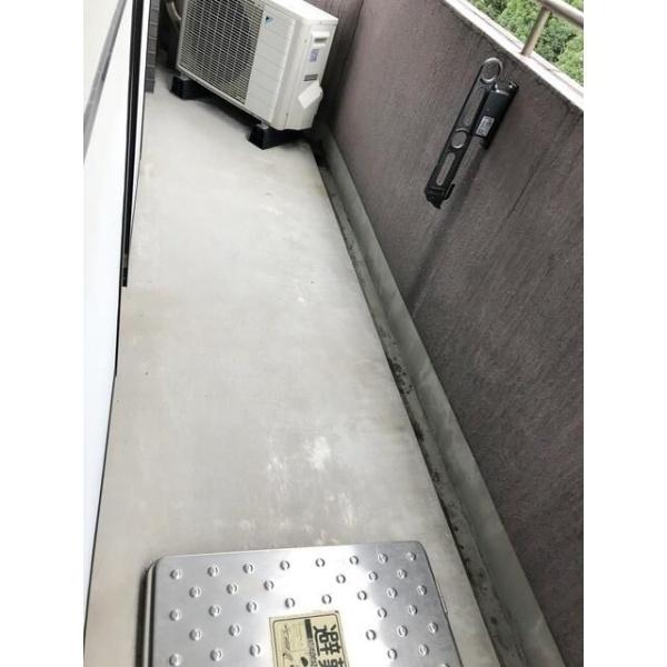 川崎市中原区木月住吉町のマンション