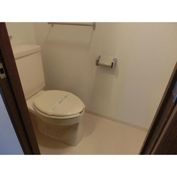 川崎市中原区木月住吉町のマンション