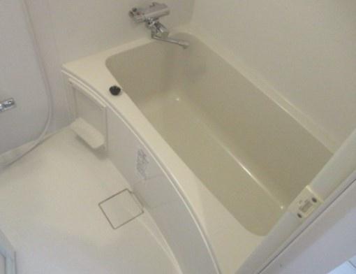 川崎市中原区下小田中４丁目のマンション
