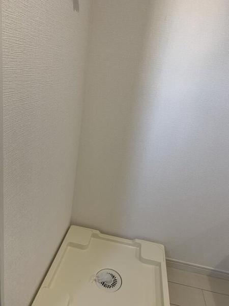 川崎市中原区下小田中３丁目のアパート