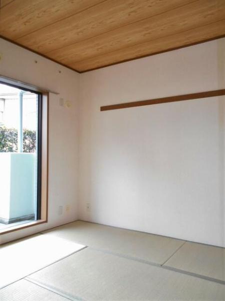 川崎市高津区下作延３丁目のマンション